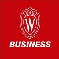 WSB Org Fair