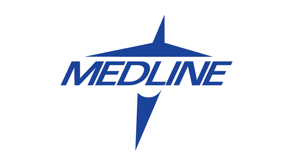 Medline Speaker Event