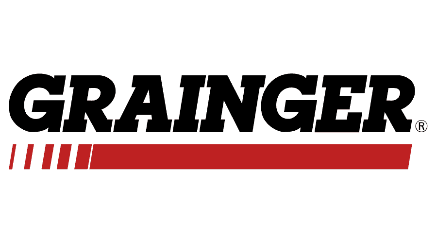 Grainger Case Competition