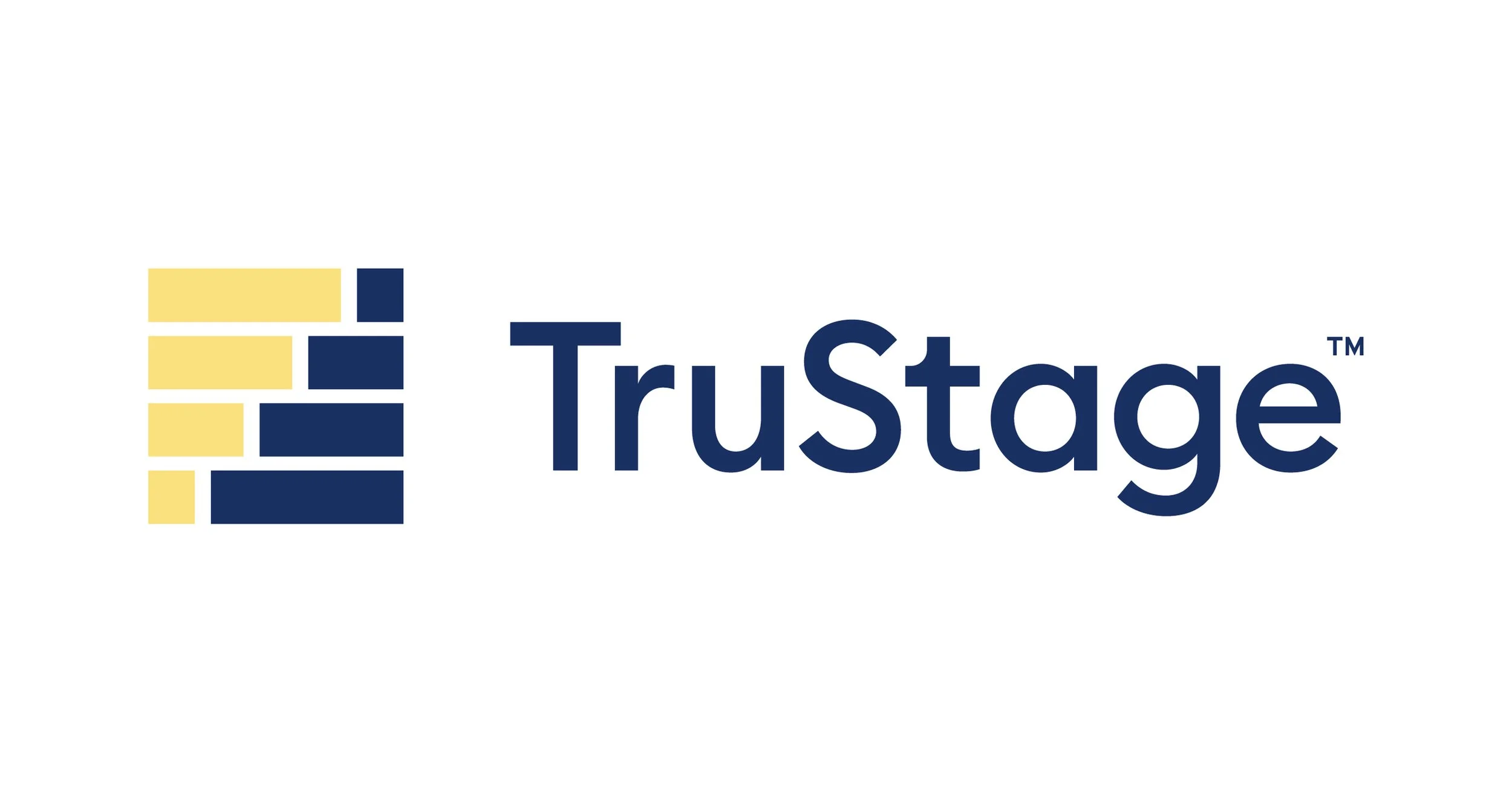TruStage Speaker Event