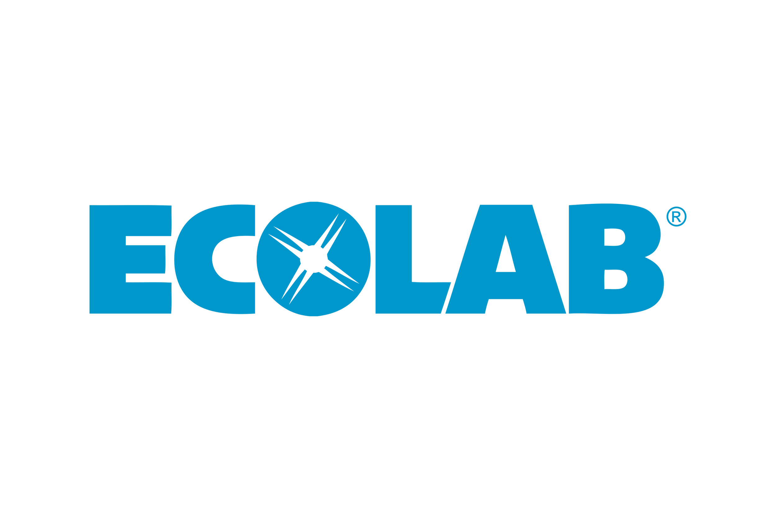 Ecolab Logo.png