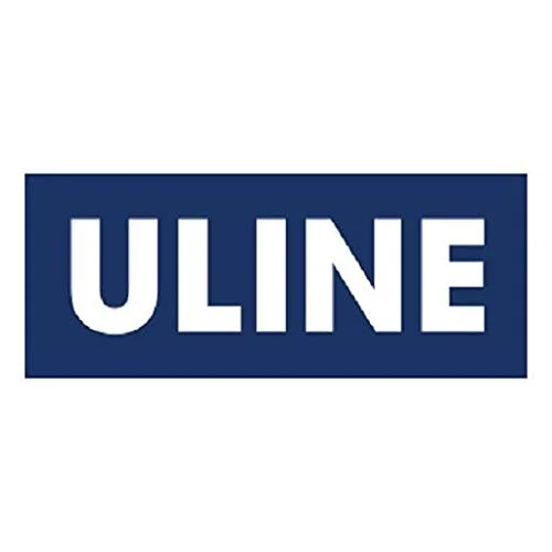 Uline Speaker Event