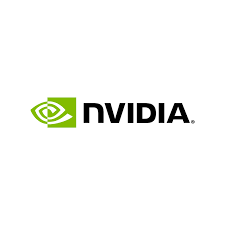 NVIDIA Speaker Event