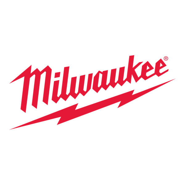 milwaukee.png