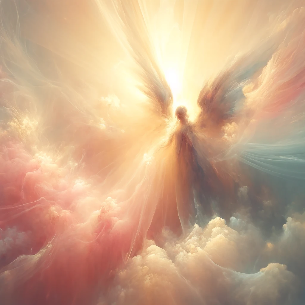 33ADCB1F-956A-4E58-B406-224365E4361E.png