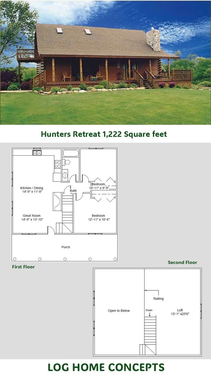 Hunters Retreat.Poster.jpeg