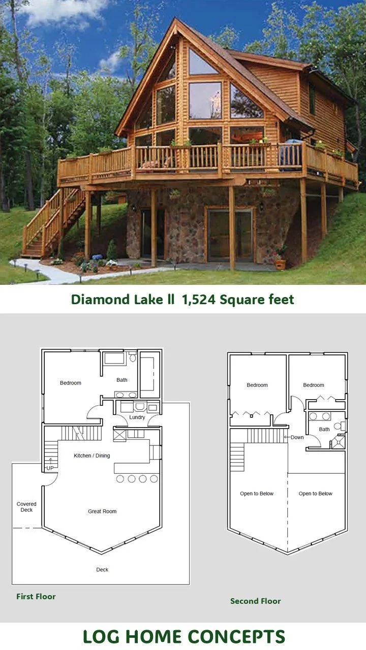 Diamond Lake ll  Poster.jpeg