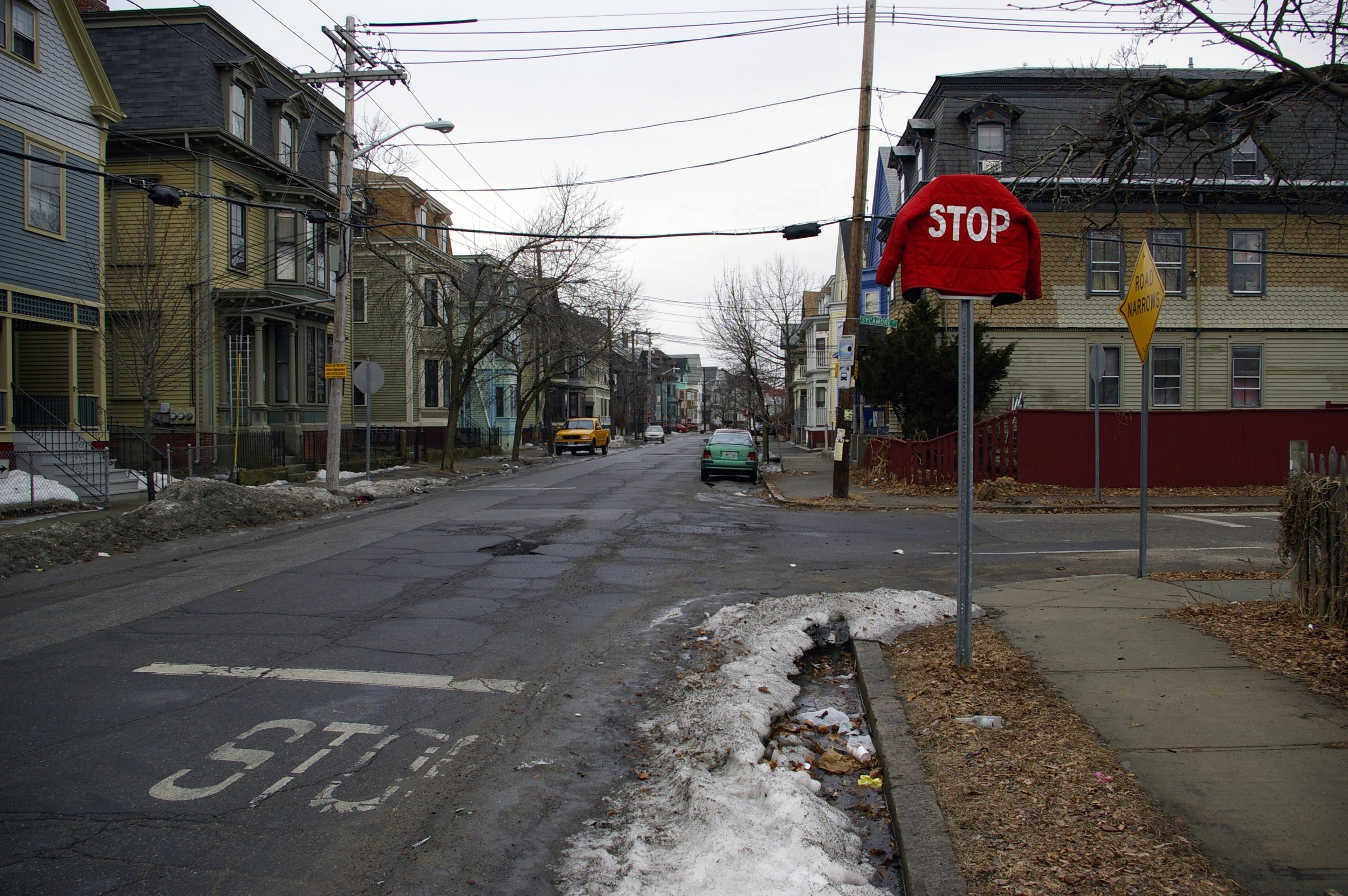 Stop1.jpg