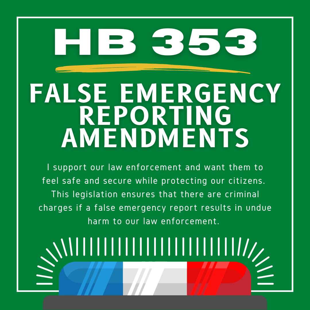 HB353.png