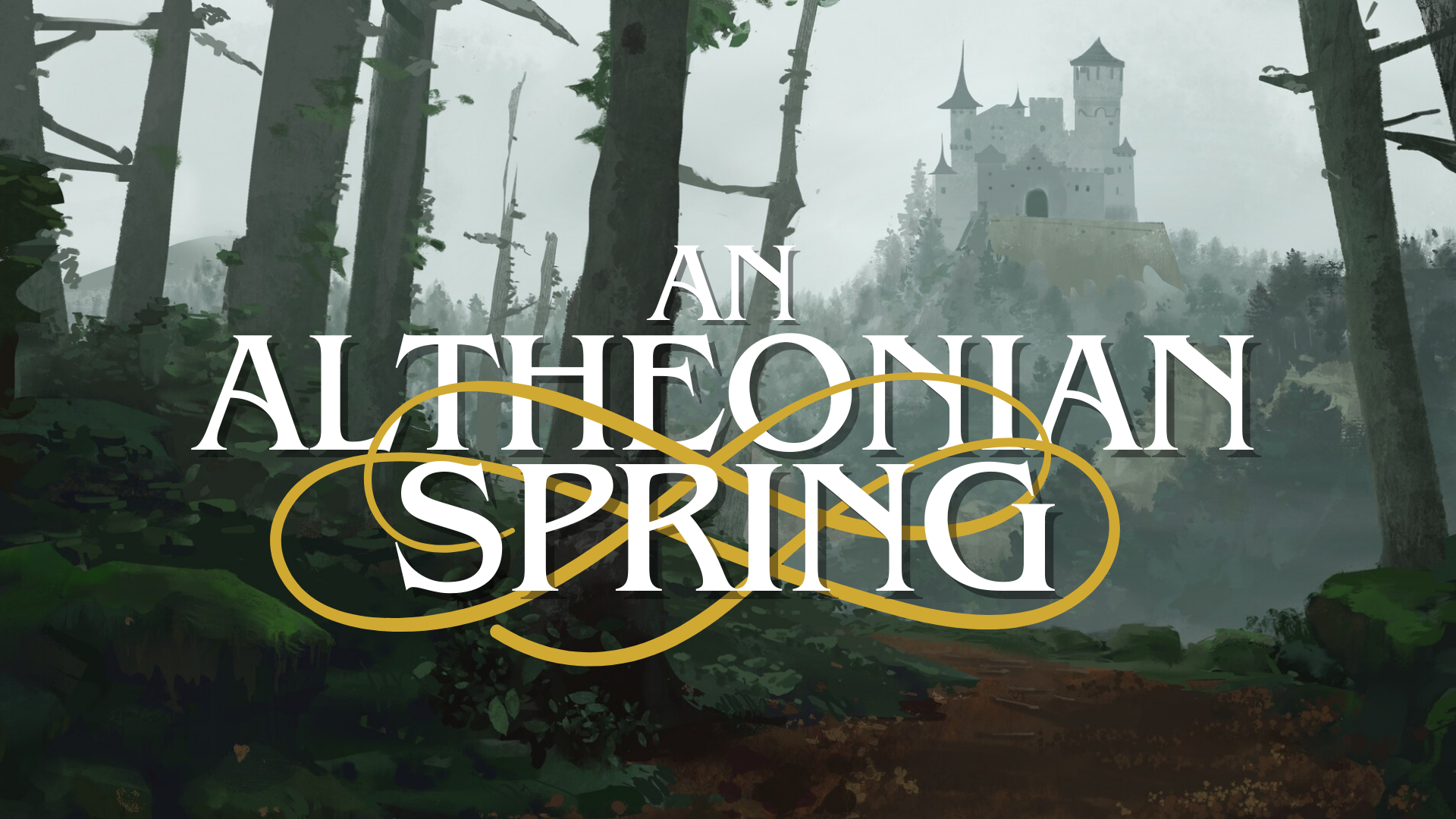 An Altheonian Spring.png