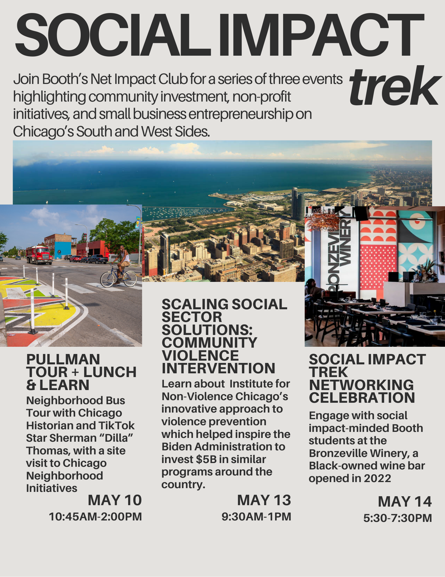 Social Impact Trek Flyer (1).png