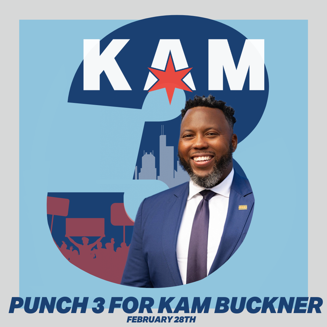 Punch3 Instagram.png