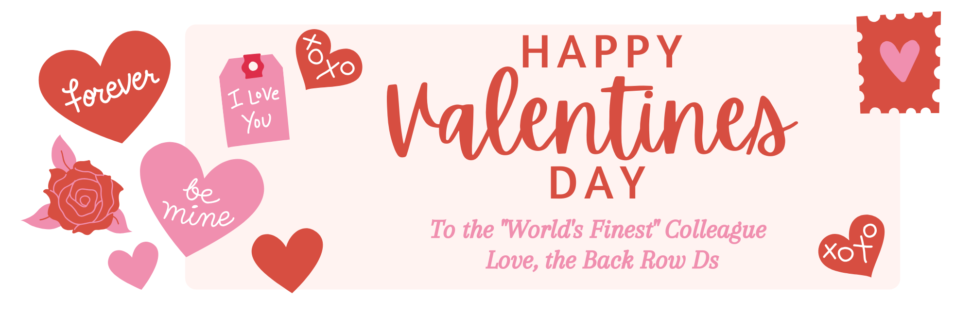 Copy of Valentines.png