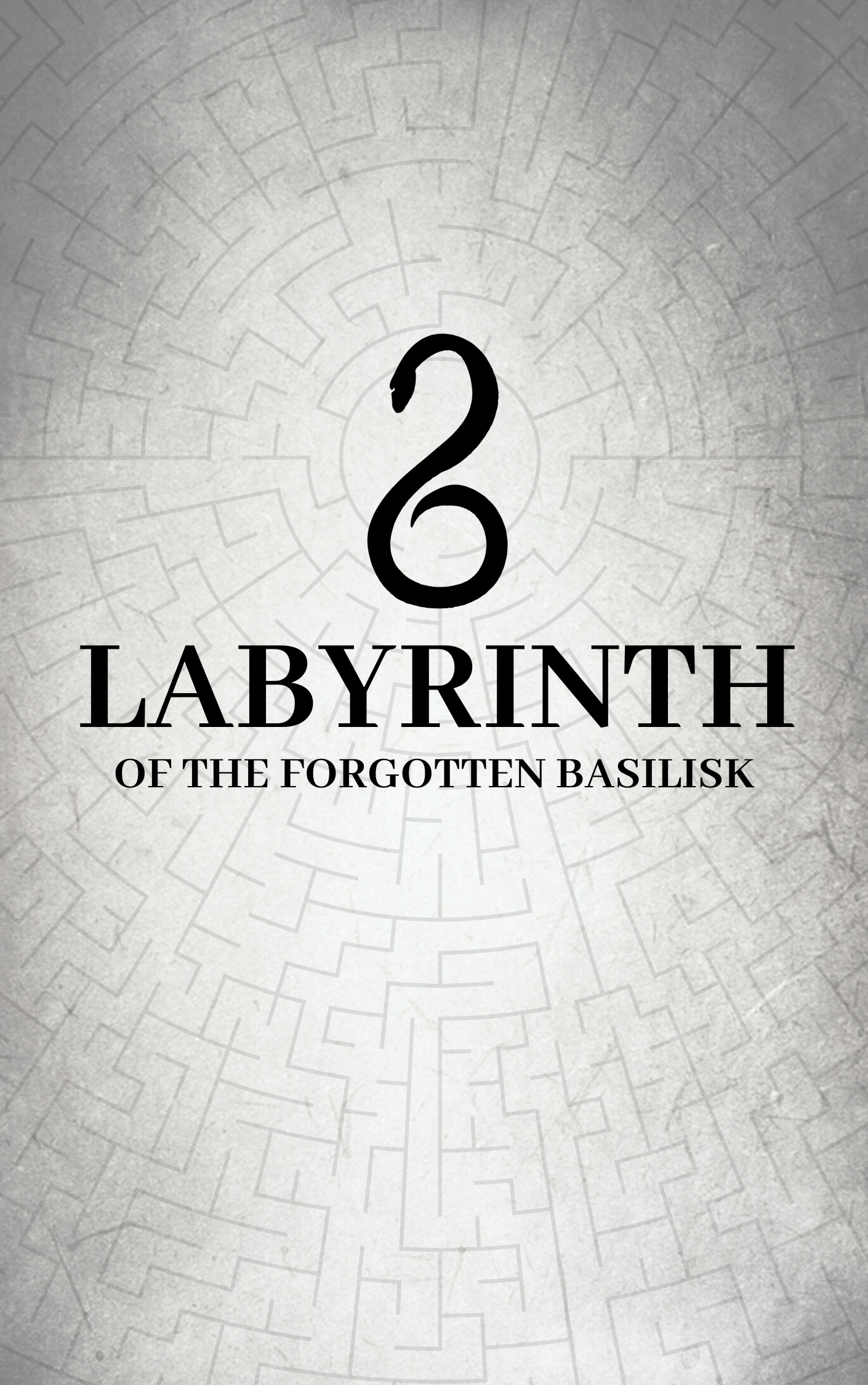 Brown Mystery Novel Book Cover.png