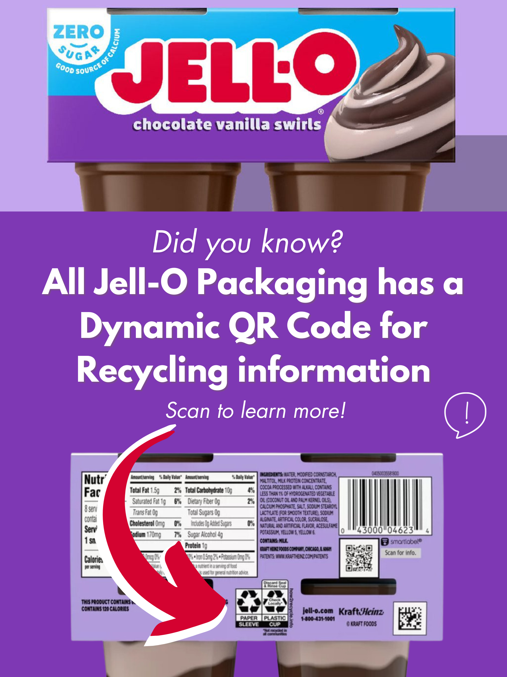 School poster for Jell-O Recycling (1).png