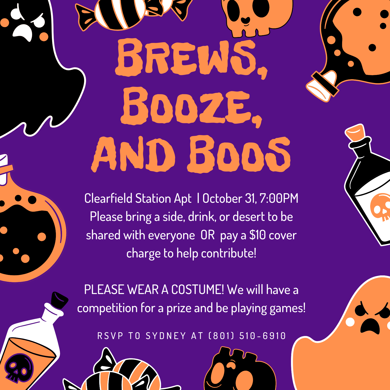 Orange and Black.png