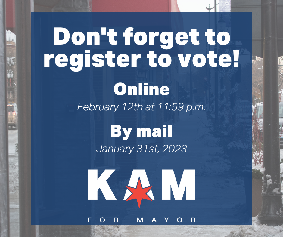 Register to vote reminders (Facebook Post (Landscape)).png