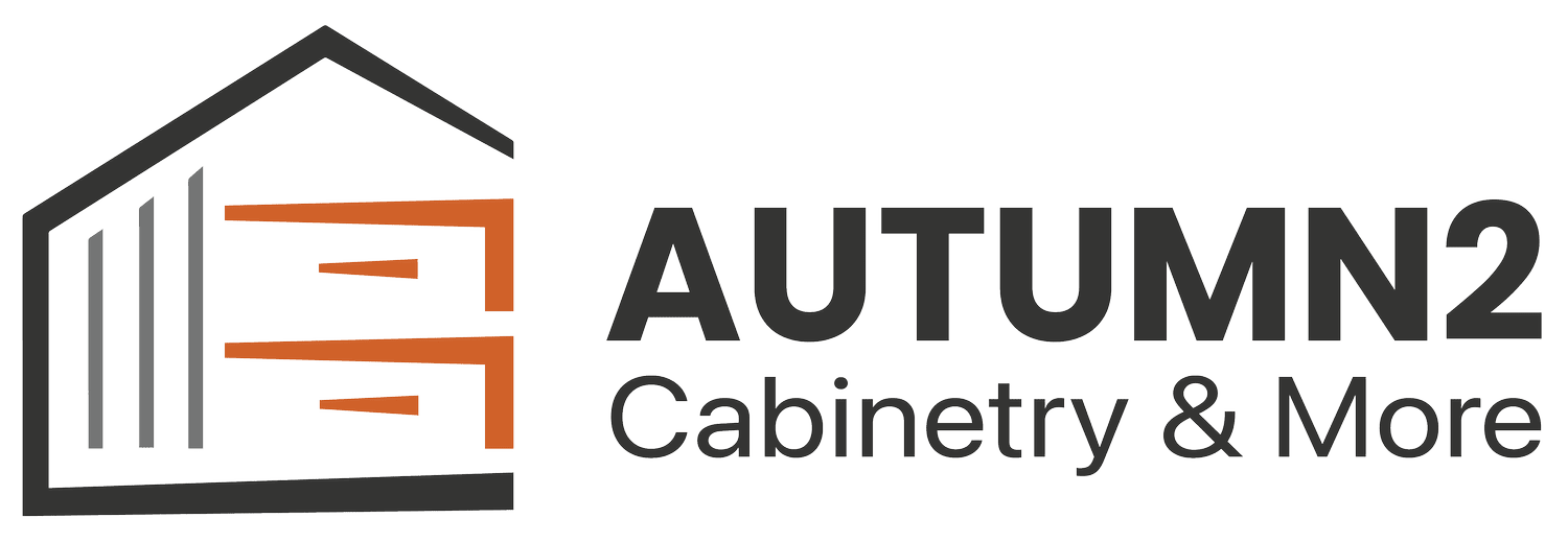 Autumn2 Cabinetry
