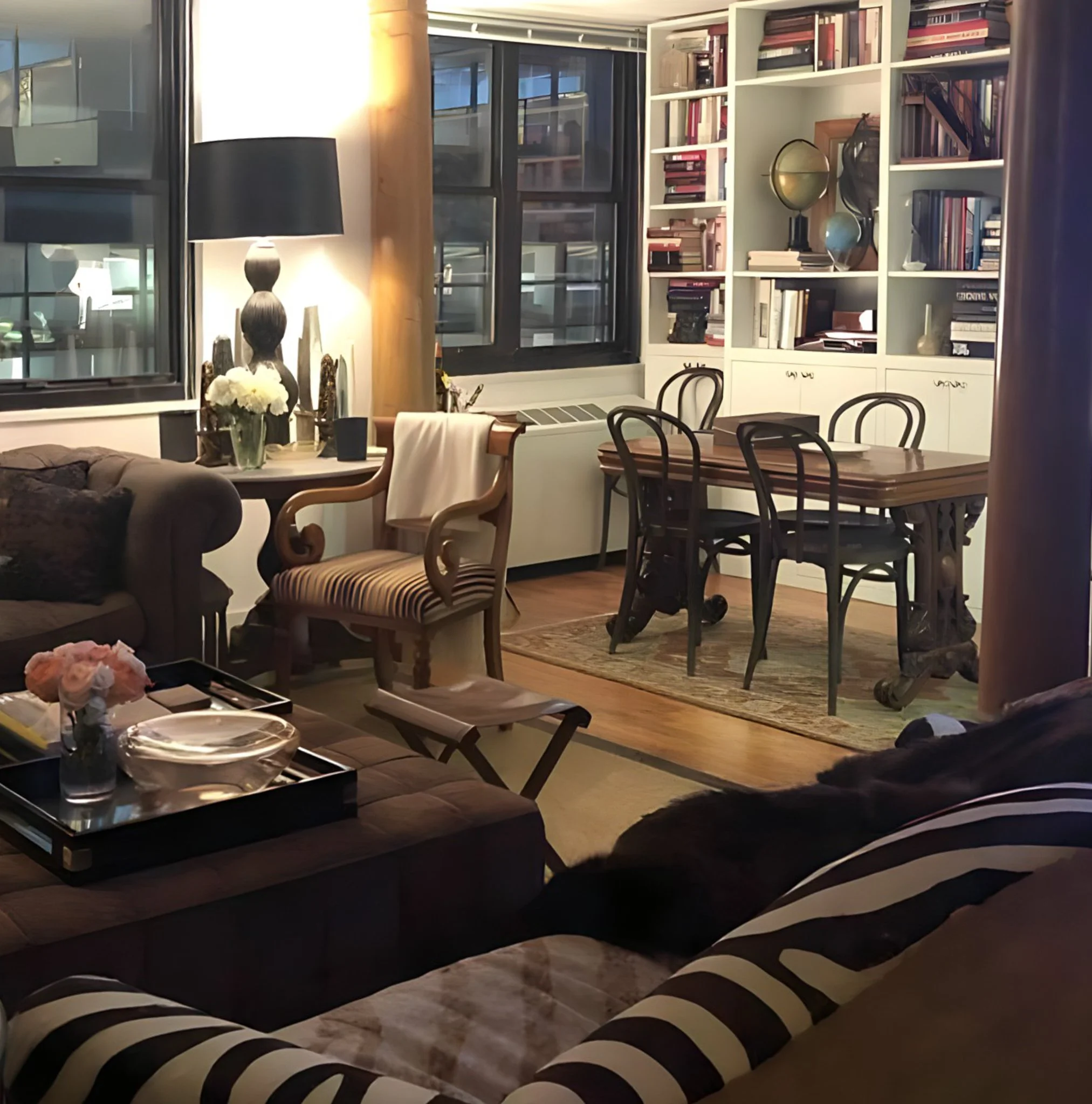 KennethRNY nyc interior design - columbus circle apt-1-2.jpg