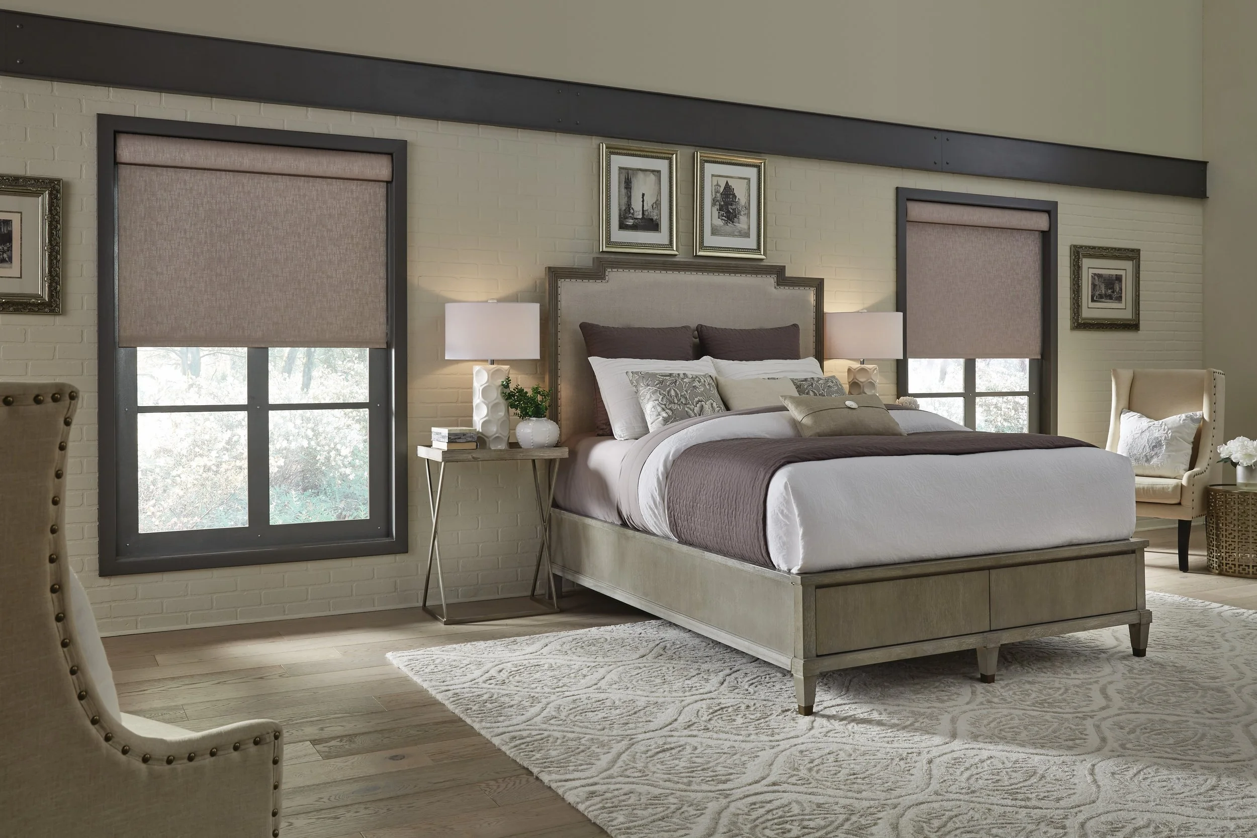 BedRoom_Atelier_Triathlon_Lutron_Roller_Shade_Charlotte_NC.jpeg