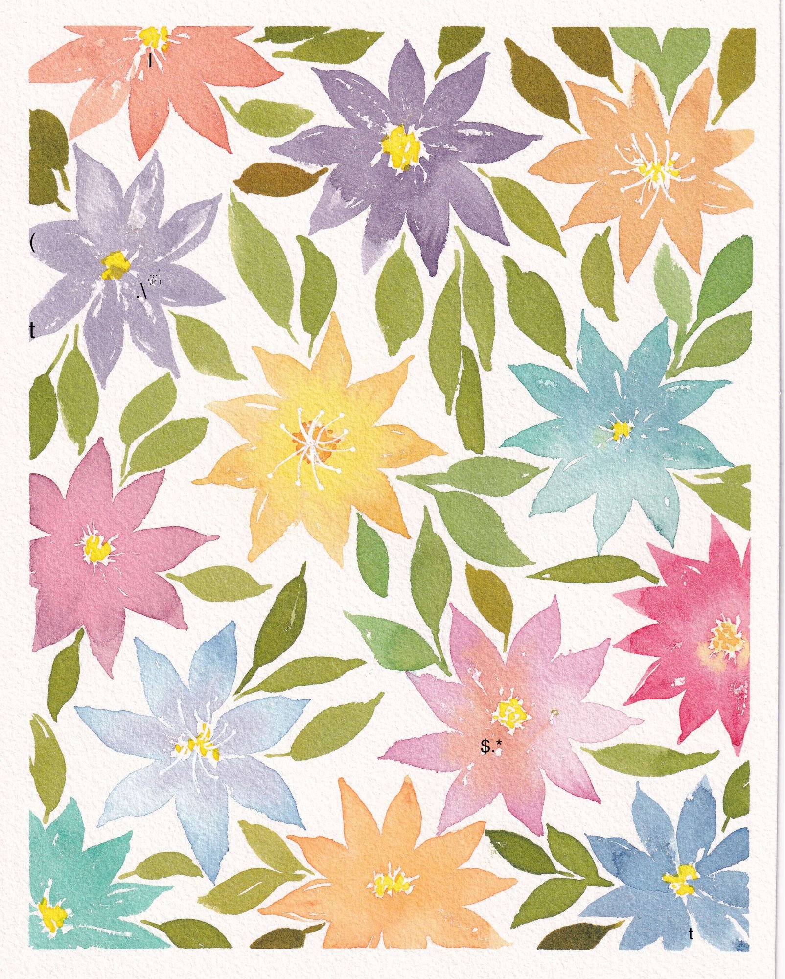 Spring Florals.jpg
