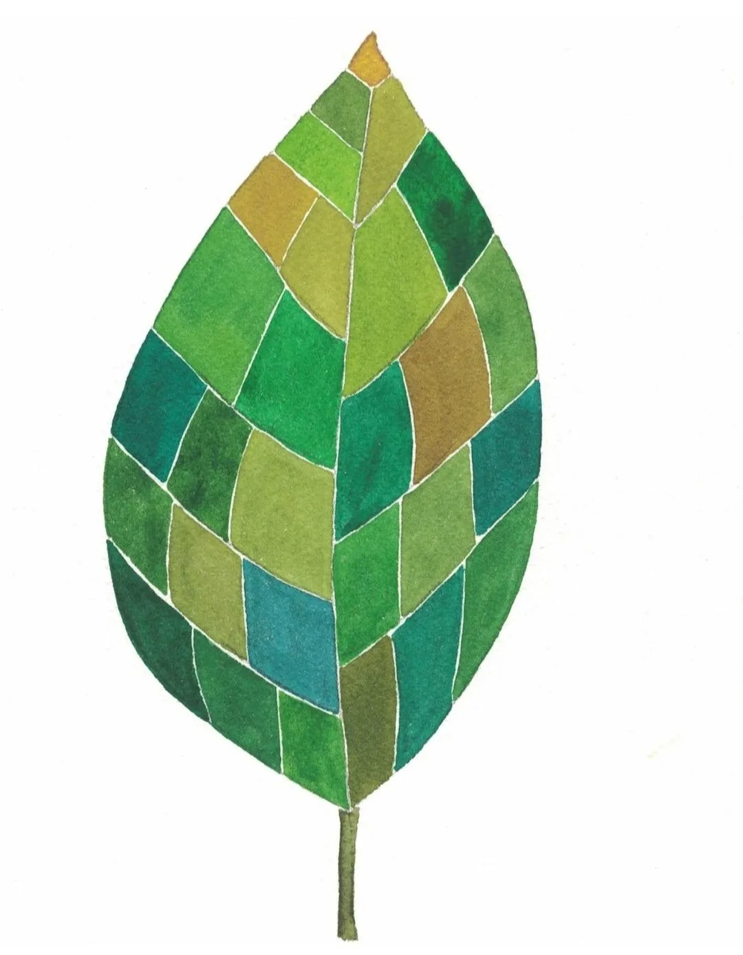Mosaic Leaf.jpg