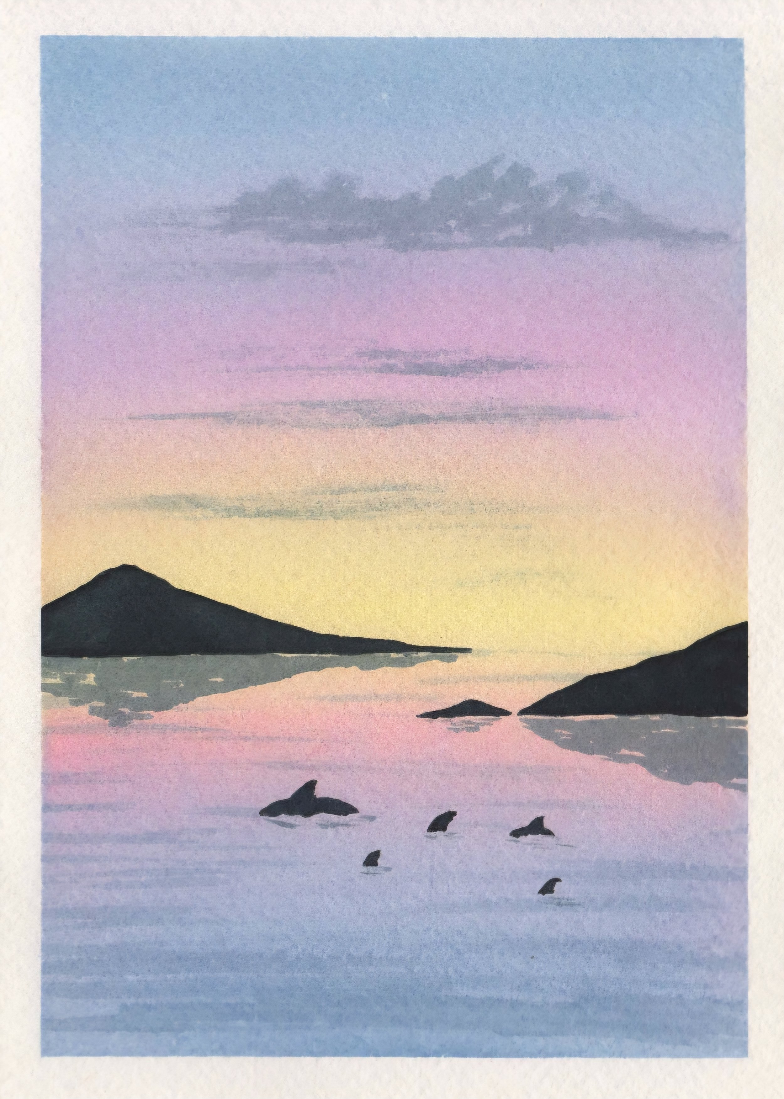 Whale sunset 2.jpg