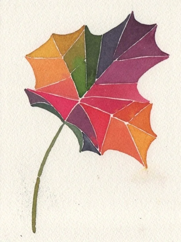 Mosaic Leaf 2.jpg