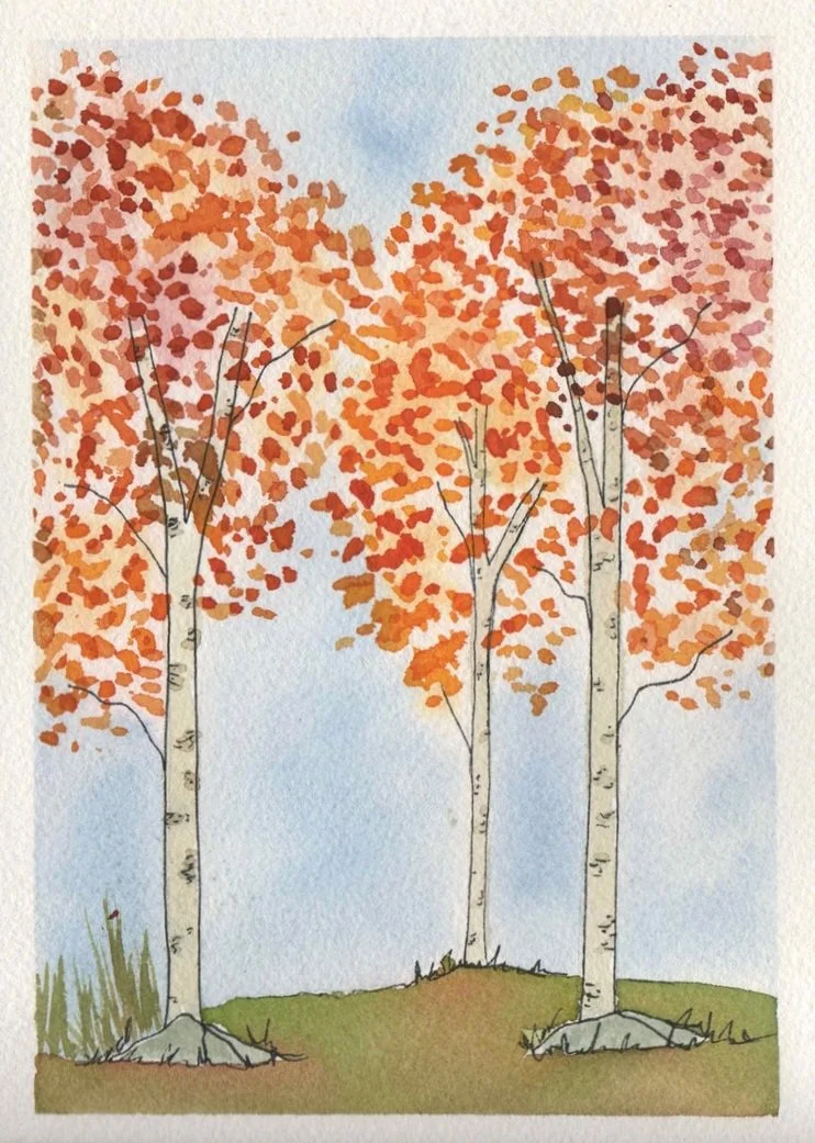 Fall Landscape.jpg