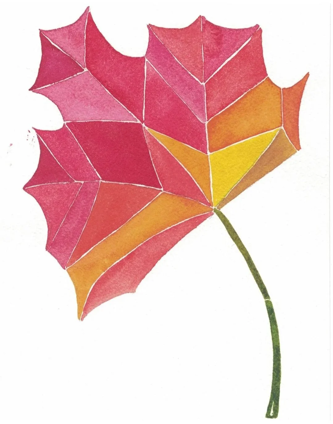 Mosaic Leaf 3.jpg