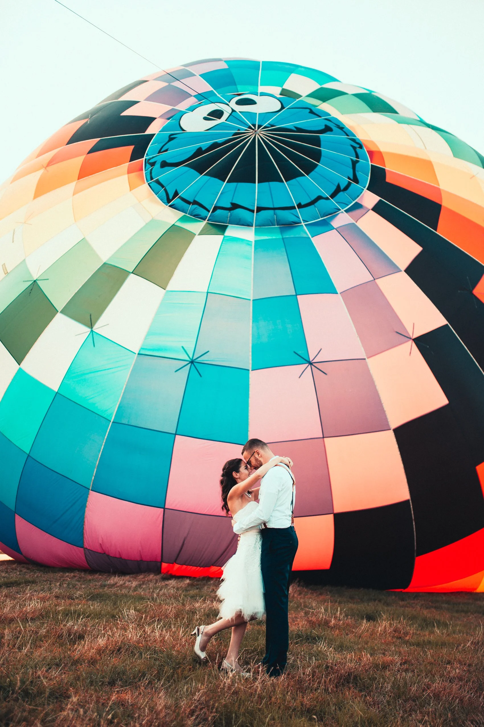 Chelsea_Thomas_BalloonWedding-1063.jpg