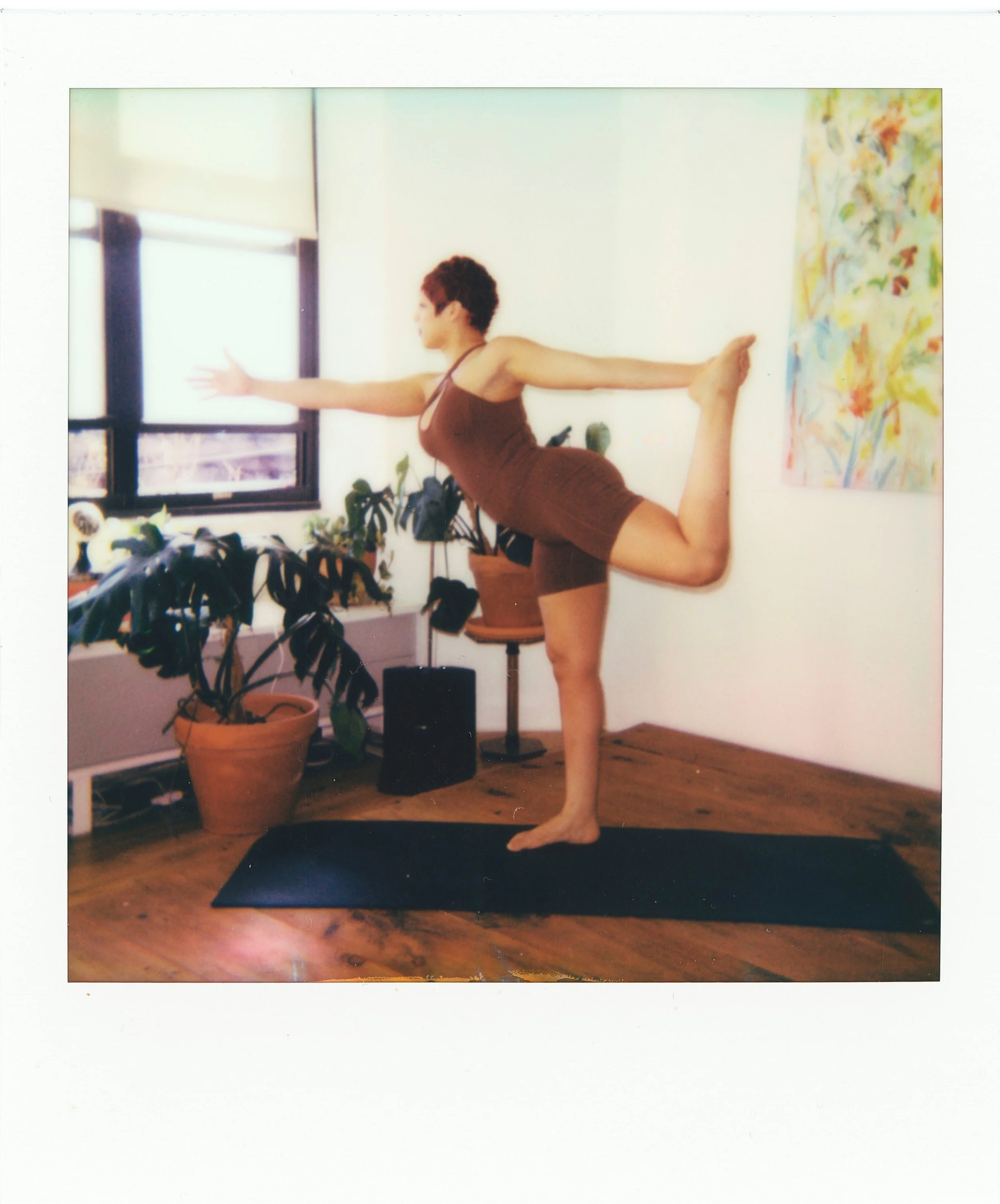 Untitled (2) (17).jpeg