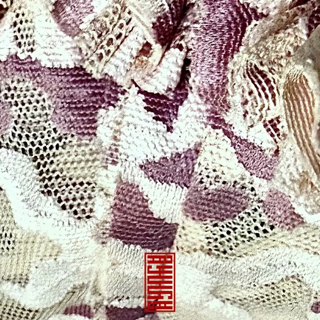 SEXO TOP in THUK SAROW