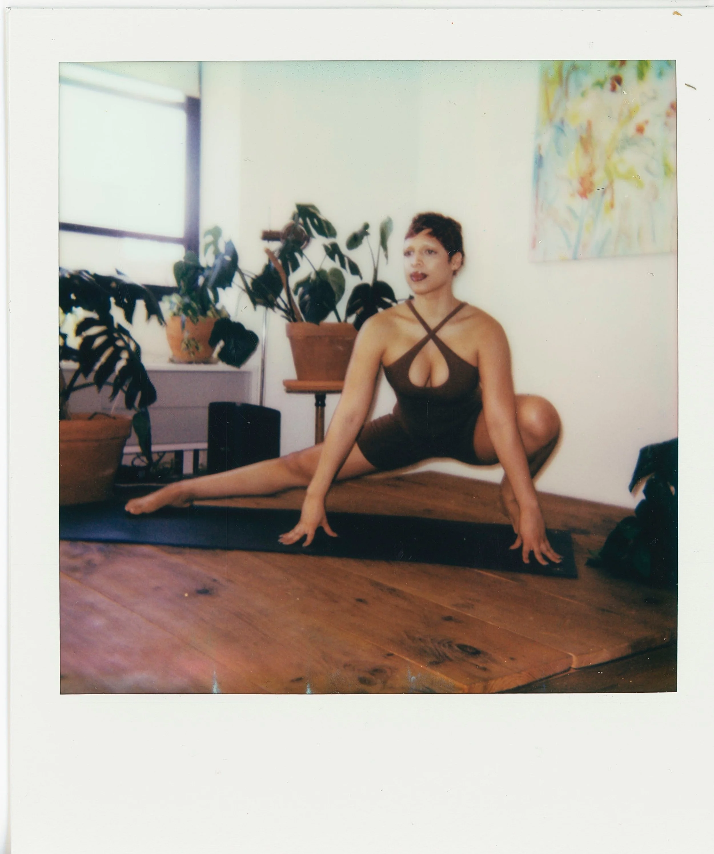 Untitled (3) (2).jpeg