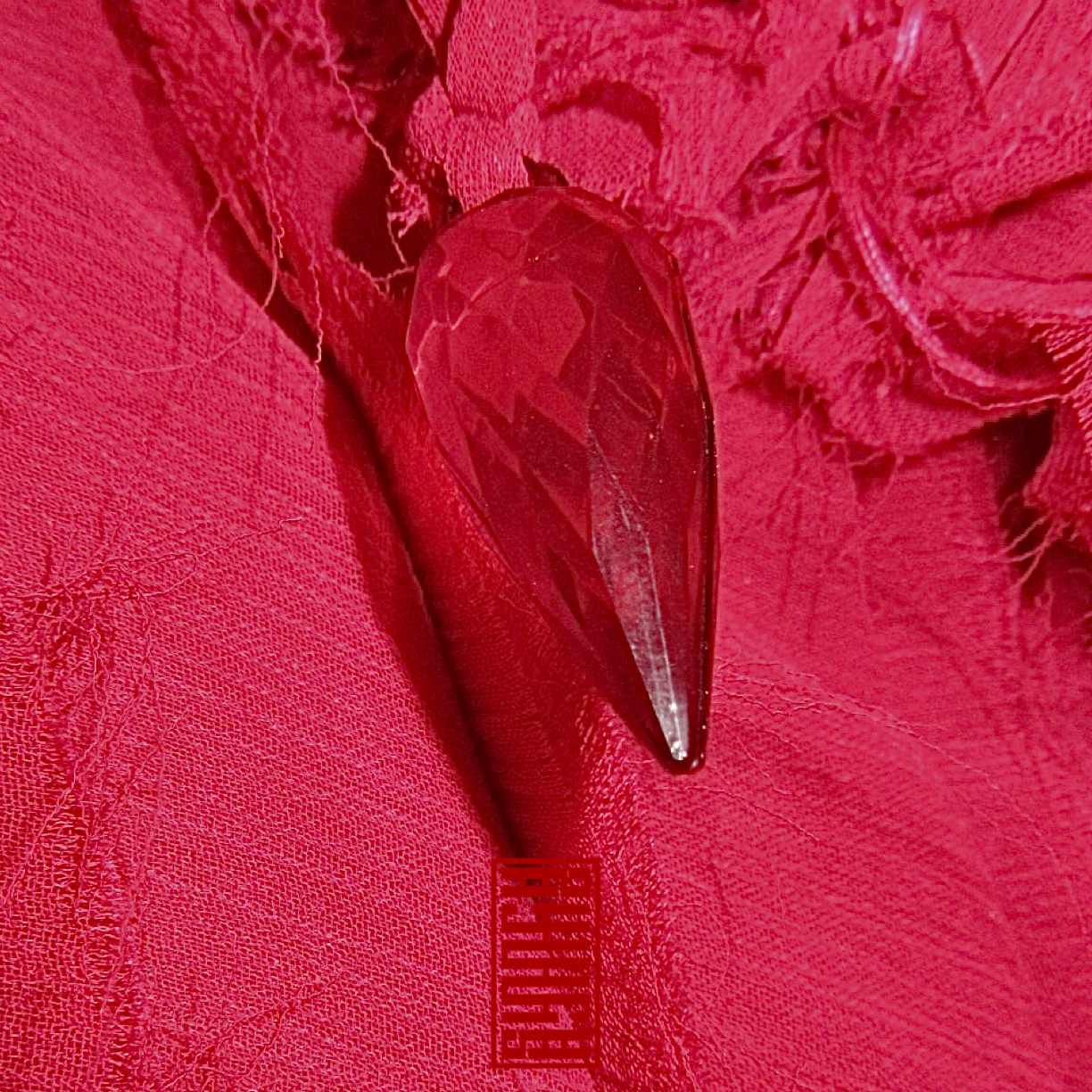 IMG_4378.png