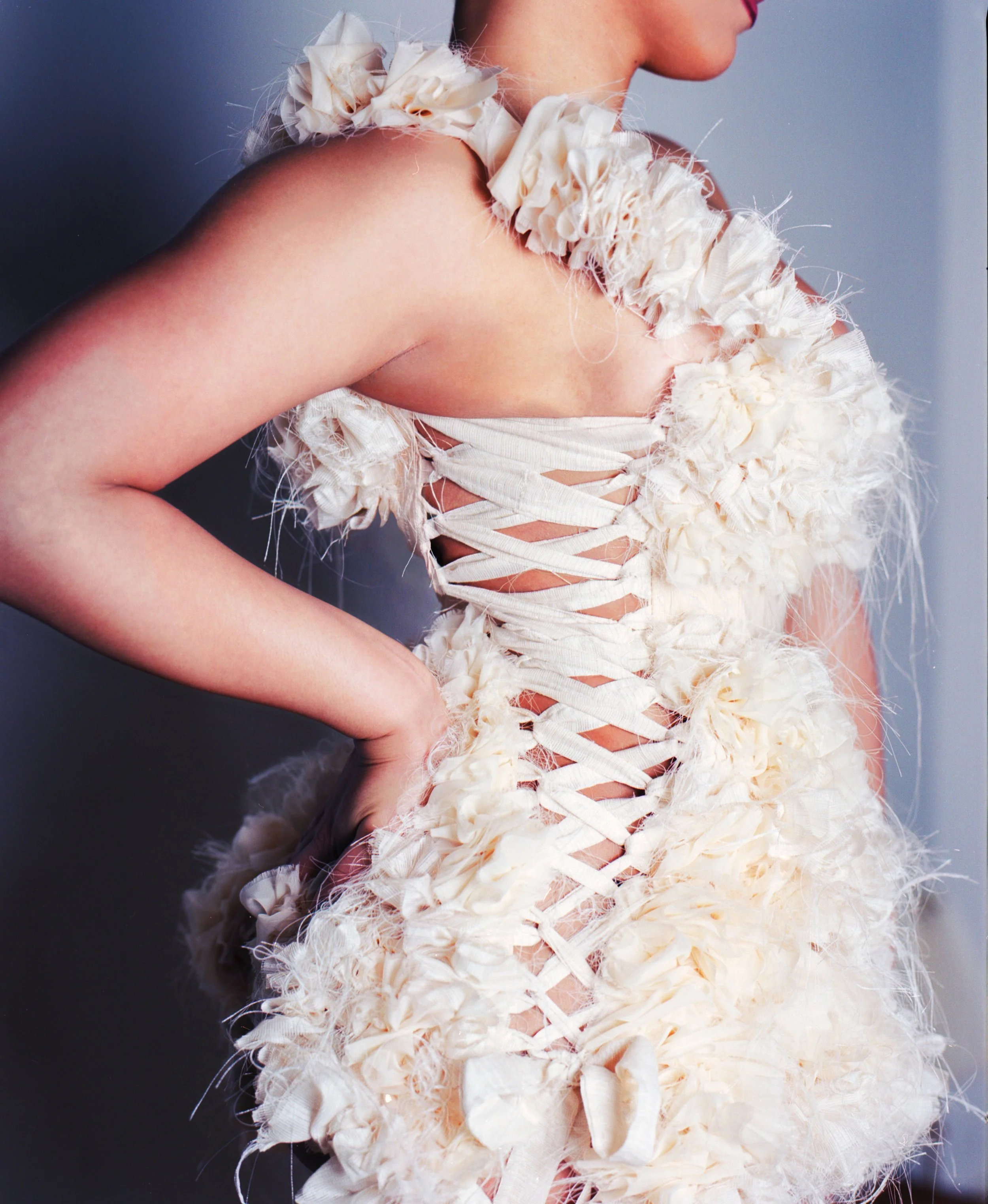 Untitled (3) (8) copy.JPEG