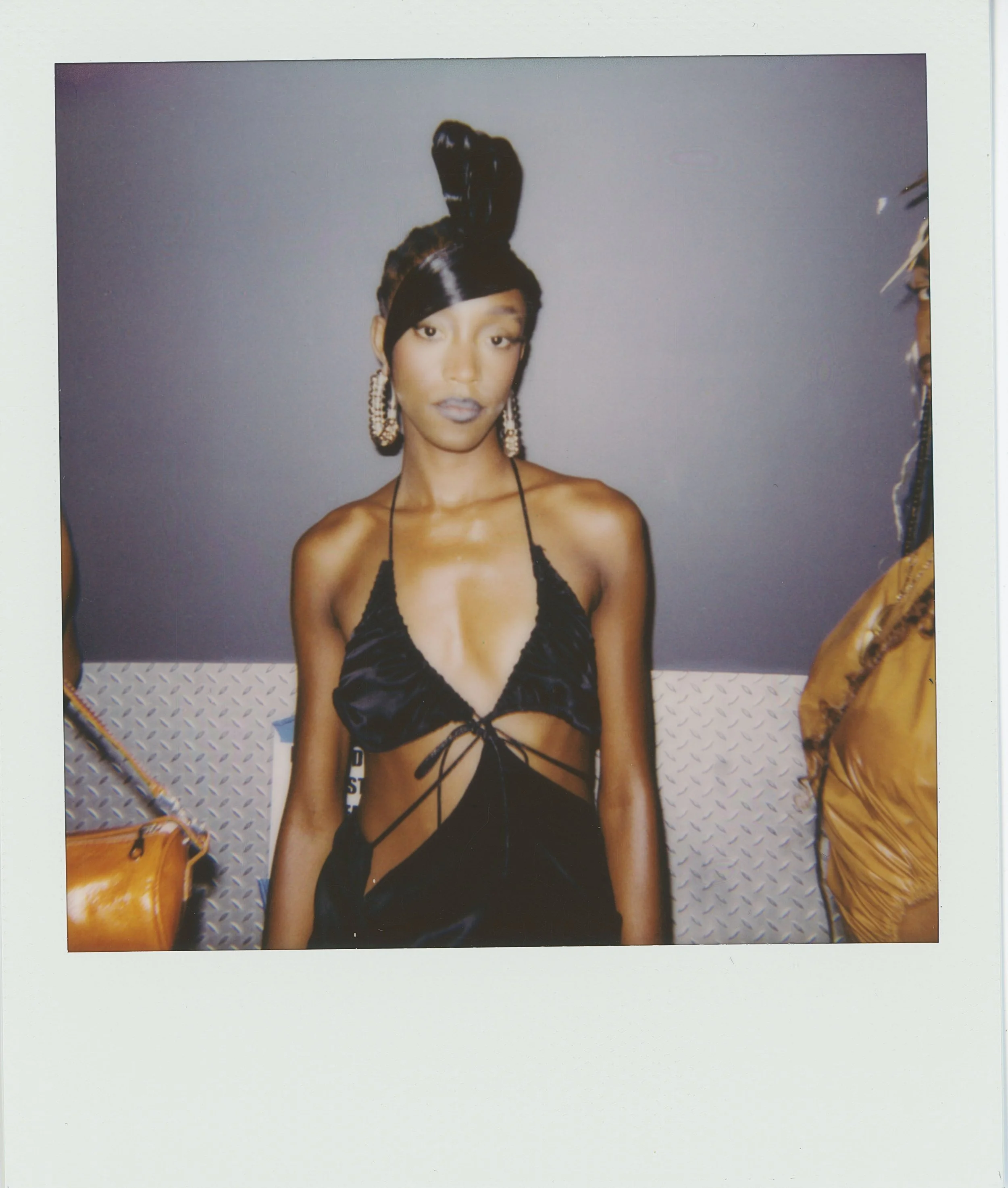 no-sesso_ss23_polaroid_bts_9-9-22_30.JPG