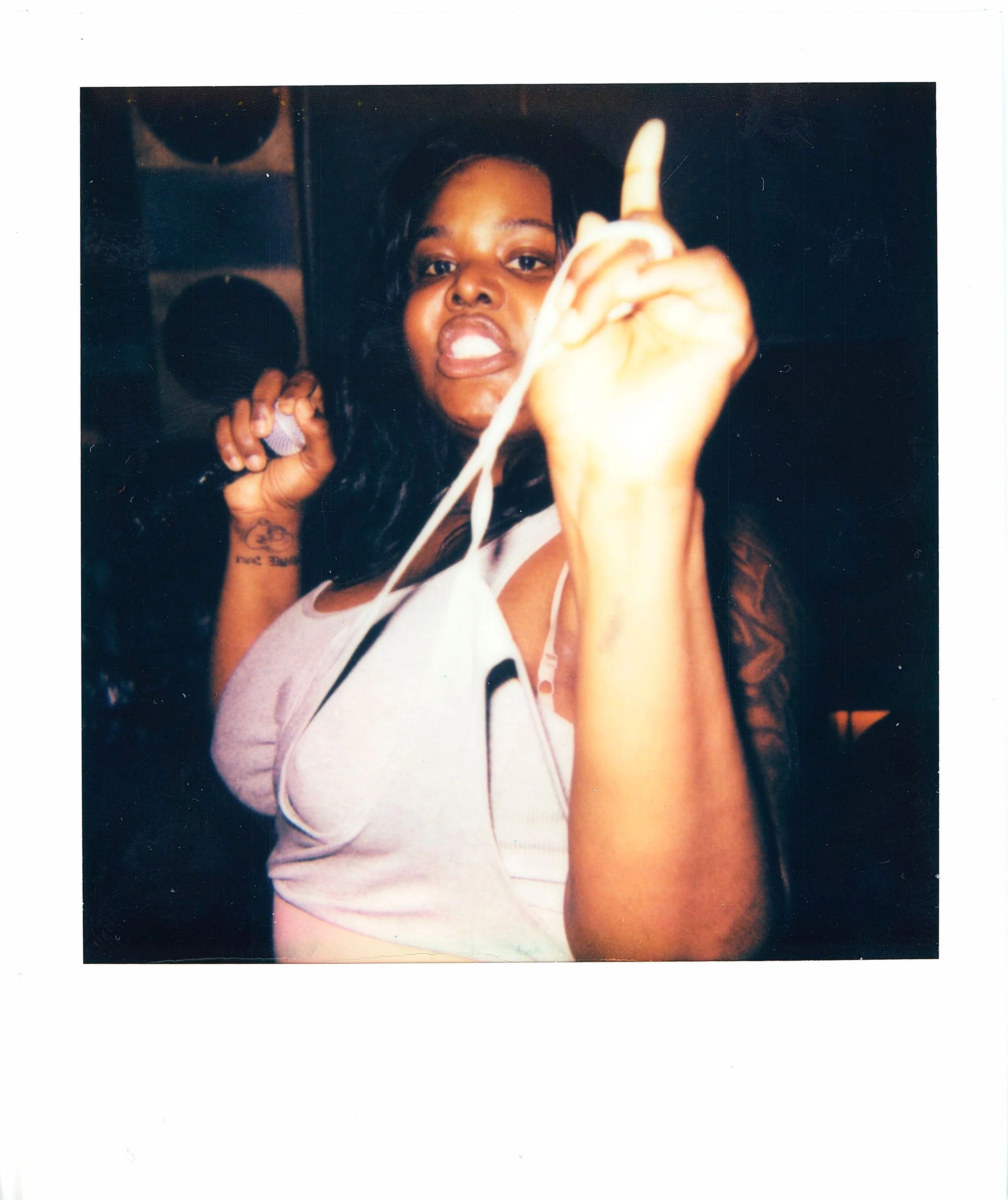 Untitled (2) (5) (2).jpeg