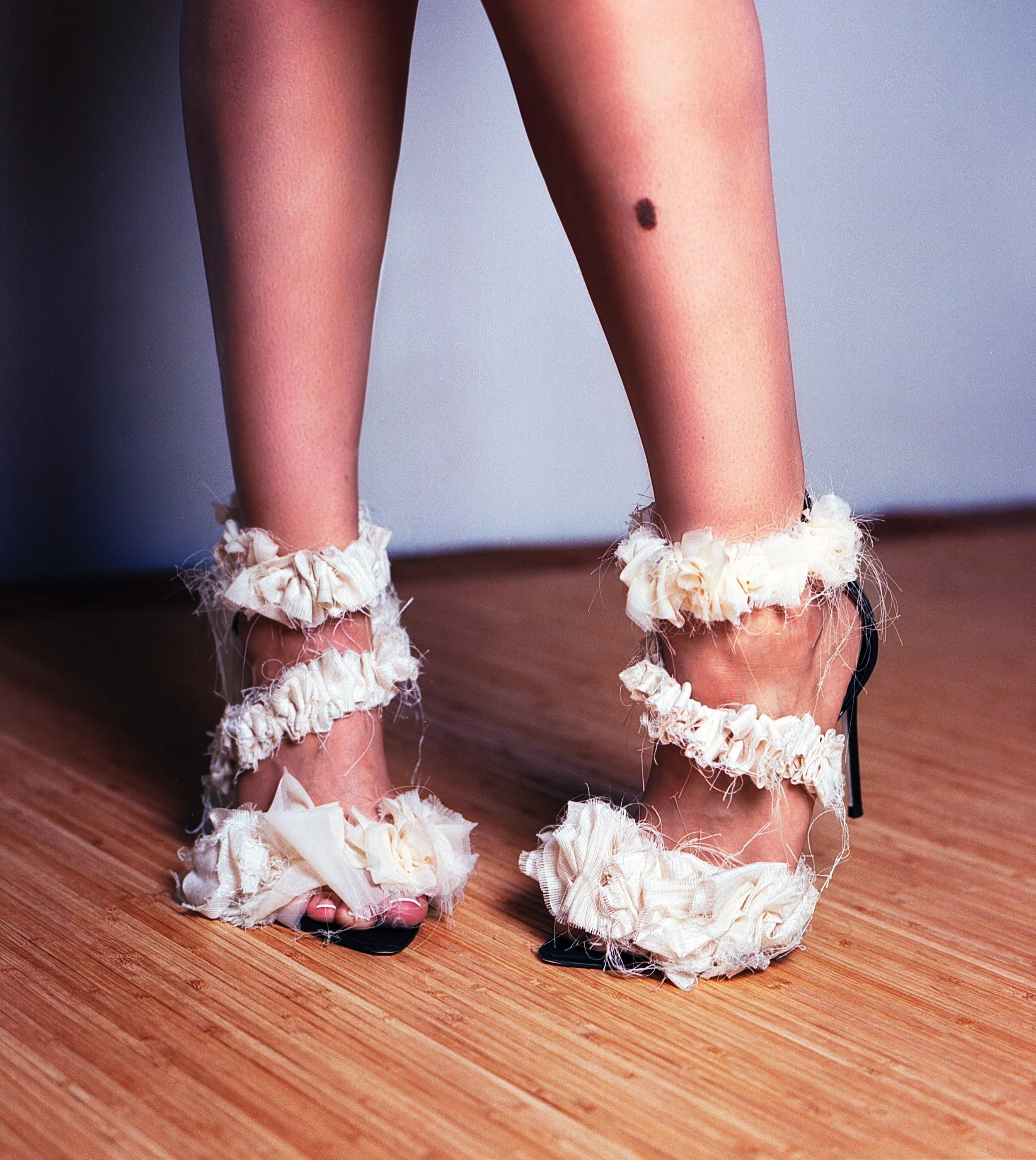 Untitled (3) (22) copy.JPEG