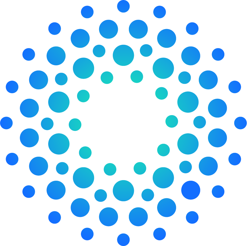 Emissary_LogoMark-color (1).png