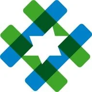 TribeTalk logo TM[28].jpg