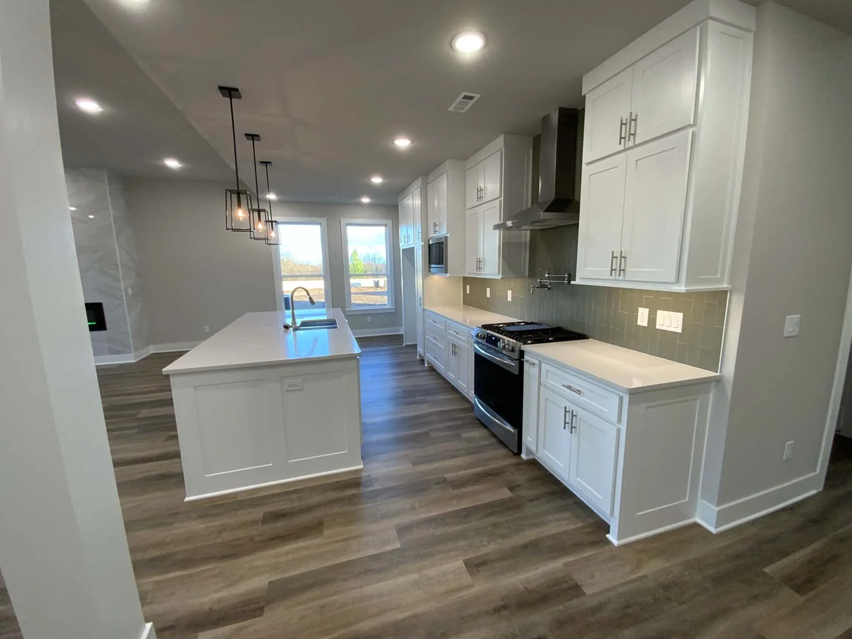 1310-Westridge-Lane-9.jpg