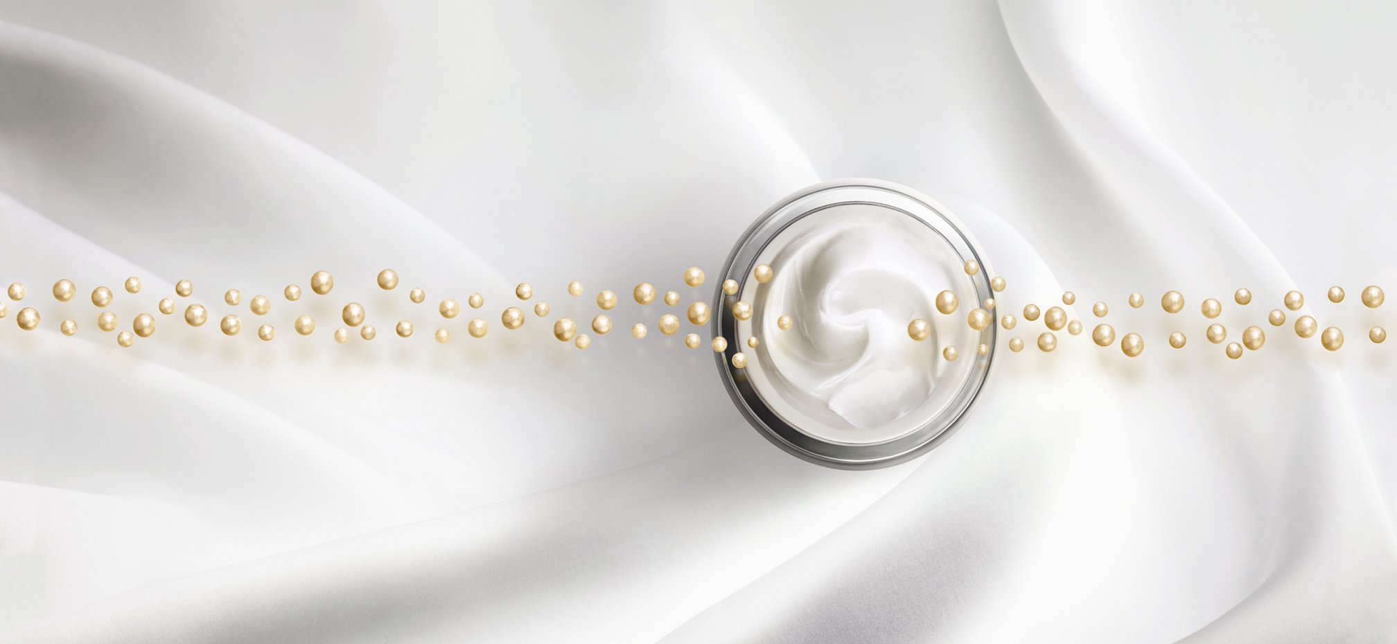 White_Caviar_overhead_silver_band_bottle_plates-043 J.jpg