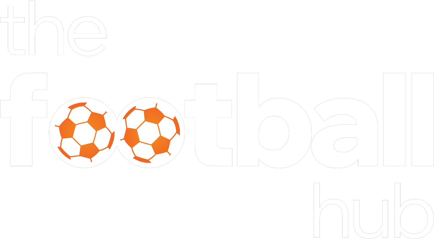 The Football Hub