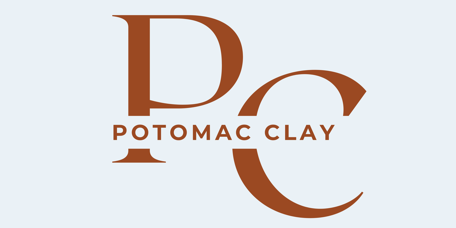 Potomac Clay