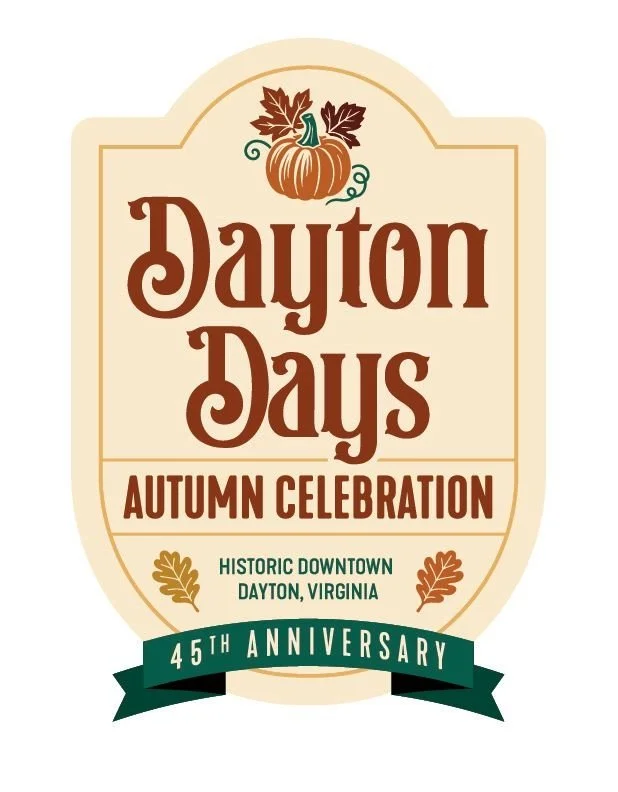 Dayton Days Autumn Celebration