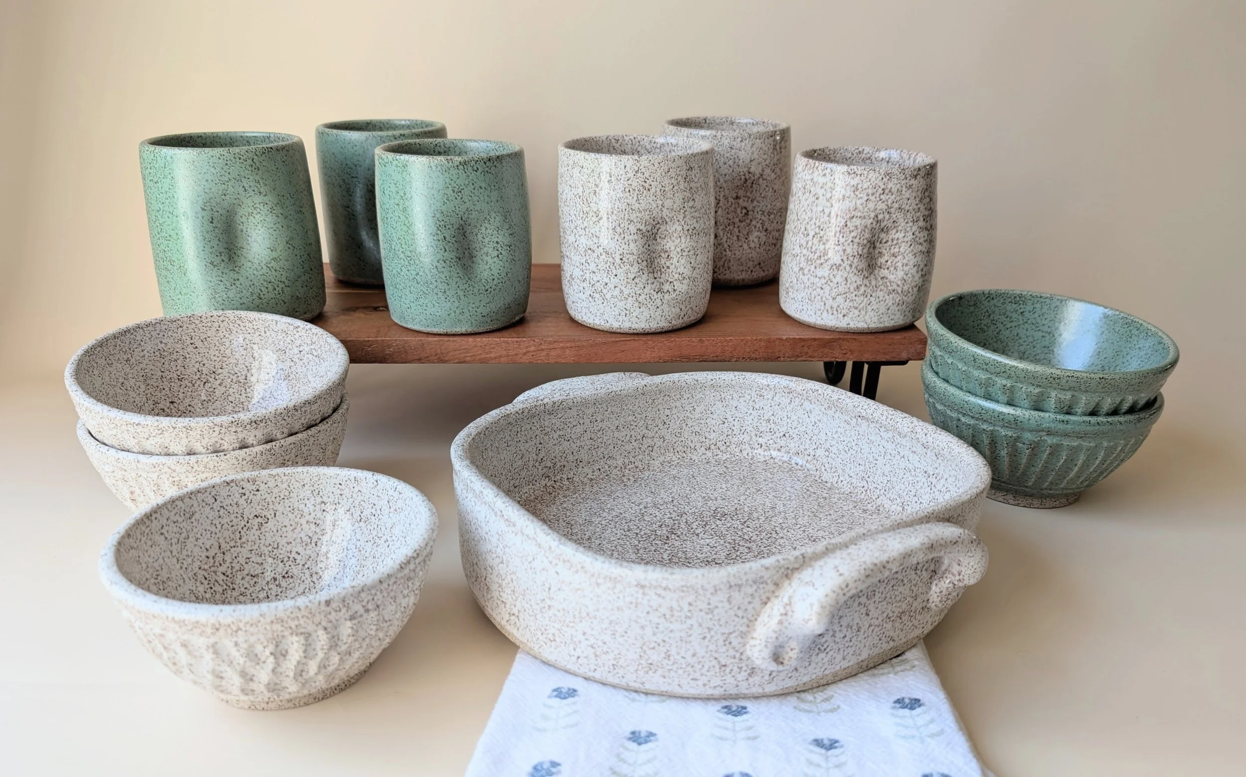 PXL_20250722_152226940~2 (2).jpg