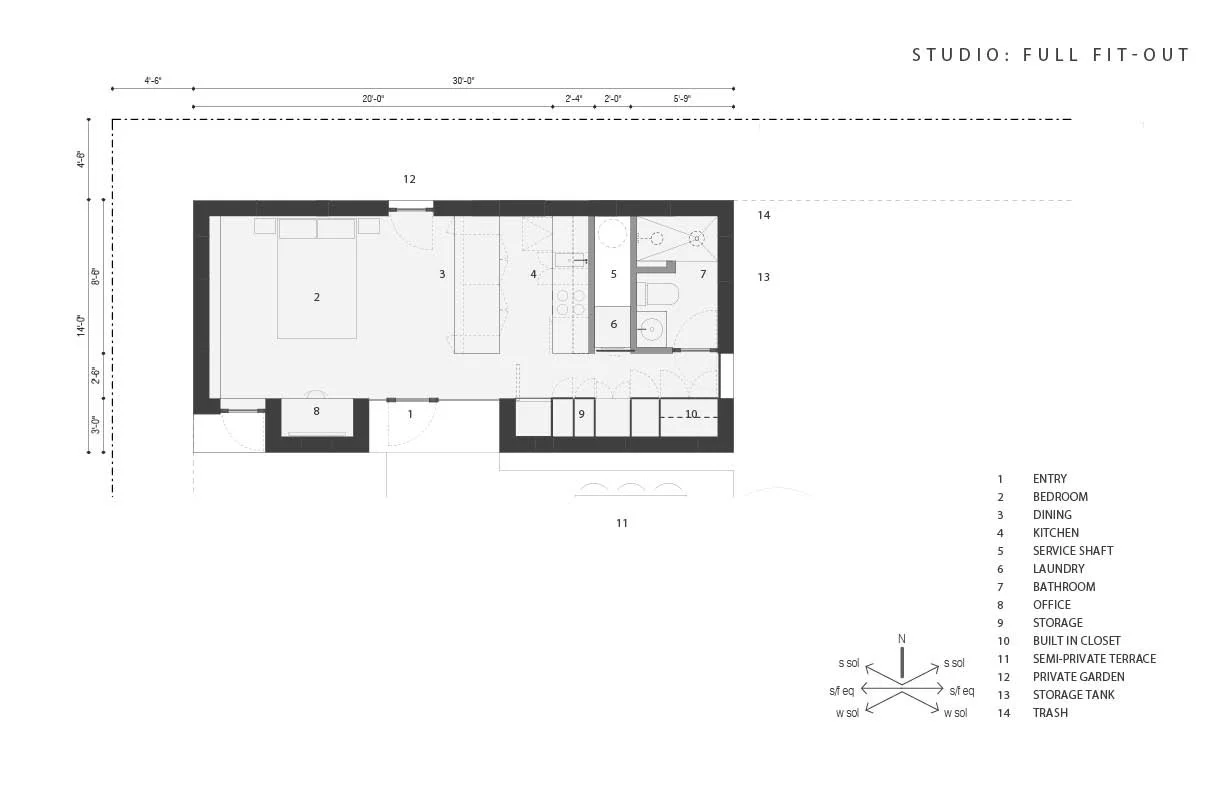 Casita Sama_Drawings2.jpg