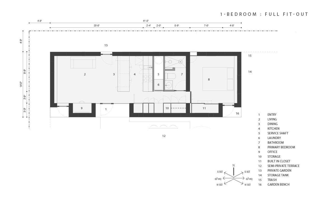Casita Sama_Drawings3.jpg