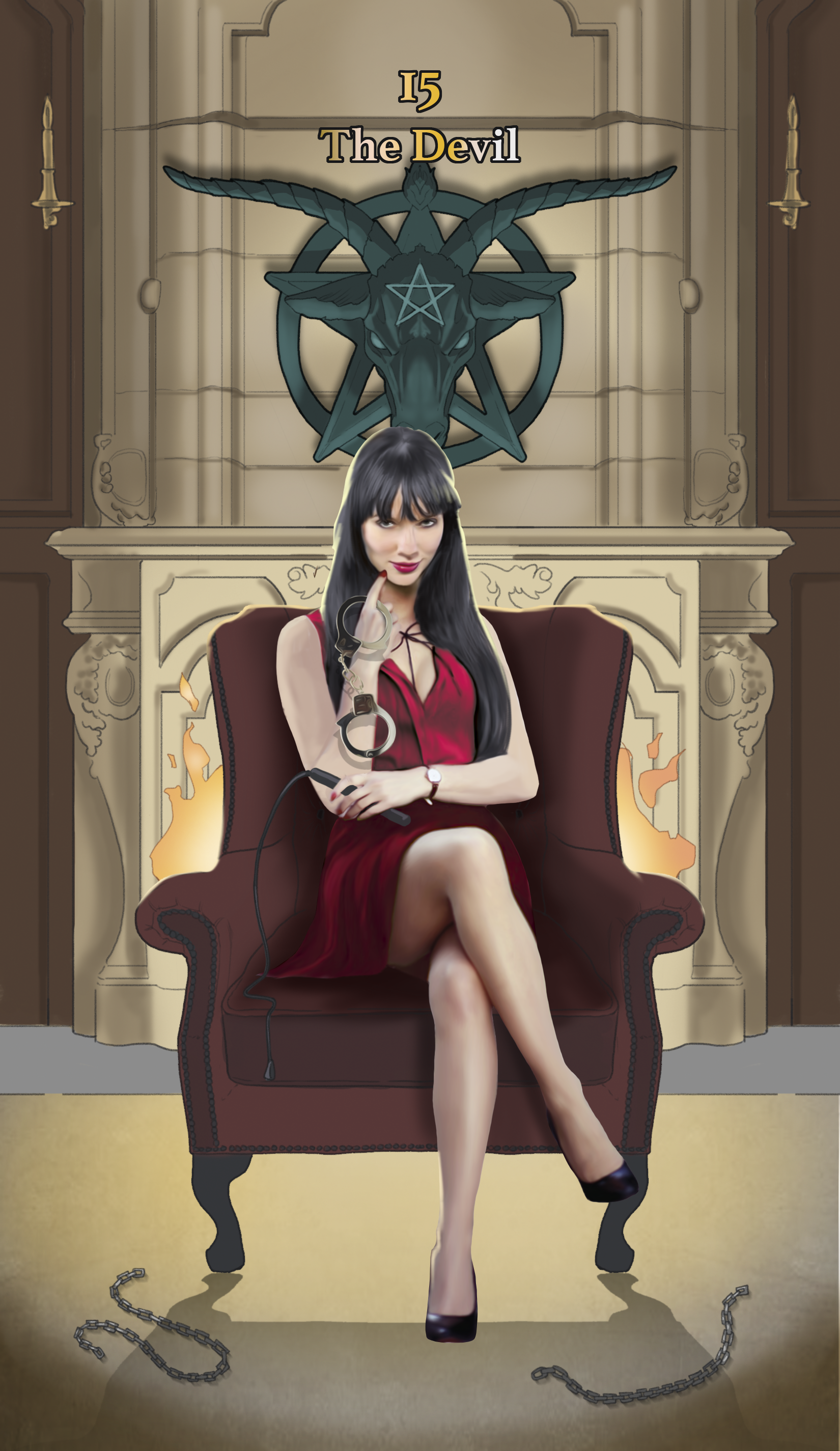 15_the_devil.png